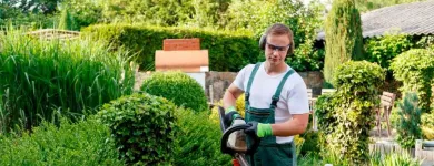 La imagen 7 de la Empresa BALIMSA SERVICIOS GENERALES SAC Servicio de limpieza de alfombras en Lima LAM