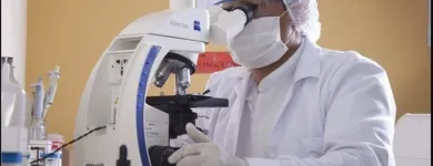 La imagen 3 de la Empresa BERMANLAB TRUJILLO WICHANZAO - LA ESPERANZA Laboratorio de análisis clínicos en Trujillo LAL