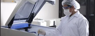 La imagen 4 de la Empresa BERMANLAB TRUJILLO WICHANZAO - LA ESPERANZA Laboratorio de análisis clínicos en Trujillo LAL