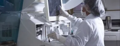 La imagen 5 de la Empresa BERMANLAB TRUJILLO WICHANZAO - LA ESPERANZA Laboratorio de análisis clínicos en Trujillo LAL