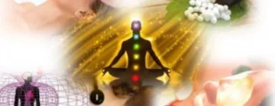 La imagen 1 de la Empresa BIOARMONÍA MEDICINA ALTERNATIVA - COMPLEMENTARIA Tienda de alimentos naturales en Lima LAM