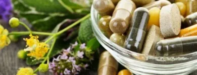 La imagen 2 de la Empresa BIOARMONÍA MEDICINA ALTERNATIVA - COMPLEMENTARIA Tienda de alimentos naturales en Lima LAM