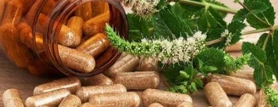 La imagen 4 de la Empresa BIOARMONÍA MEDICINA ALTERNATIVA - COMPLEMENTARIA Tienda de alimentos naturales en Lima LAM