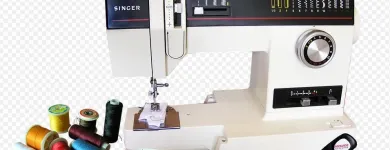 La imagen 1 de la Empresa BRHOMAN S CONFECCIONES SRL Fabricante de ropa en Arequipa ARE