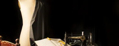 La imagen 2 de la Empresa BRHOMAN S CONFECCIONES SRL Fabricante de ropa en Arequipa ARE