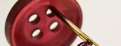 La imagen 3 de la Empresa BRHOMAN S CONFECCIONES SRL Fabricante de ropa en Arequipa ARE