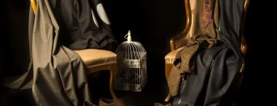 La imagen 4 de la Empresa BRHOMAN S CONFECCIONES SRL Fabricante de ropa en Arequipa ARE