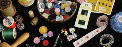 La imagen 5 de la Empresa BRHOMAN S CONFECCIONES SRL Fabricante de ropa en Arequipa ARE