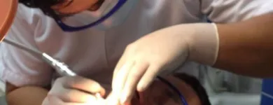 La imagen 2 de la Empresa BUCCALMEDIC CENTRO DENTAL Ortodoncia en Trujillo en Trujillo LAL