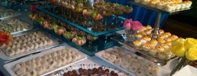 La imagen 3 de la Empresa BUFFETS VASQUEZ Restaurante en Lima LAM