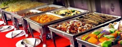 La imagen 5 de la Empresa BUFFETS VASQUEZ Restaurante en Lima LAM