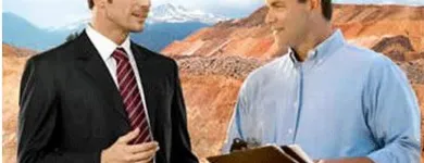 La imagen 1 de la Empresa C MINING Empresa minera en Santa Anita LAM