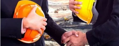 La imagen 3 de la Empresa C MINING Empresa minera en Santa Anita LAM