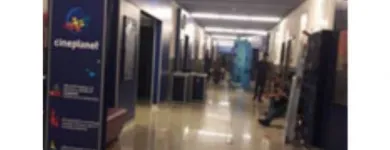 La imagen 2 de la Empresa C Y D REFRIGERACIÓN Y AIRE ACONDICIONADO Contratista de aire acondicionado en Arequipa ARE