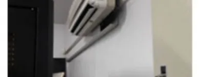 La imagen 3 de la Empresa C Y D REFRIGERACIÓN Y AIRE ACONDICIONADO Contratista de aire acondicionado en Arequipa ARE