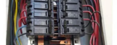 La imagen 4 de la Empresa C Y D REFRIGERACIÓN Y AIRE ACONDICIONADO Contratista de aire acondicionado en Arequipa ARE