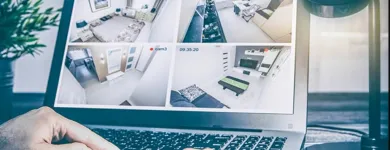 La imagen 3 de la Empresa CADEL INGENIEROS - INGENIERÍA Y PROYECTOS Proveedor de servicios de telecomunicaciones en Lima LAM