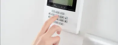 La imagen 4 de la Empresa CADEL INGENIEROS - INGENIERÍA Y PROYECTOS Proveedor de servicios de telecomunicaciones en Lima LAM