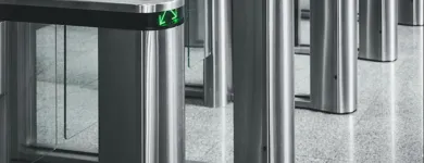 La imagen 5 de la Empresa CADEL INGENIEROS - INGENIERÍA Y PROYECTOS Proveedor de servicios de telecomunicaciones en Lima LAM