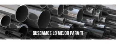 La imagen 3 de la Empresa CAHEPA EIRL Soldador en Lambayeque Lambayeque