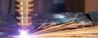 La imagen 4 de la Empresa CAHEPA EIRL Soldador en Lambayeque Lambayeque