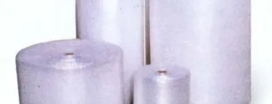 La imagen 1 de la Empresa CAJAS EL SOL Tienda de artículos de embalaje en La Victoria Perú