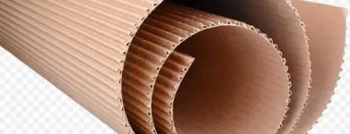 La imagen 2 de la Empresa CAJAS EL SOL Tienda de artículos de embalaje en La Victoria Perú