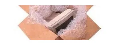 La imagen 3 de la Empresa CAJAS EL SOL Tienda de artículos de embalaje en La Victoria Perú