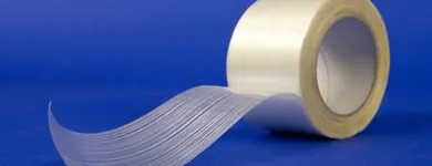 La imagen 4 de la Empresa CAJAS EL SOL Tienda de artículos de embalaje en La Victoria Perú