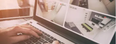 La imagen 1 de la Empresa CAMARAS DE SEGURIDAD SHIELD SECURITY Proveedor de sistemas de seguridad en Lima LAM