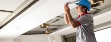 La imagen 2 de la Empresa CAMARAS DE SEGURIDAD SHIELD SECURITY Proveedor de sistemas de seguridad en Lima LAM