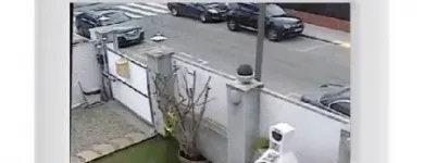 La imagen 3 de la Empresa CÁMARAS DE SEGURIDAD TRUJILLO Servicio de seguridad informática en La Libertad Perú