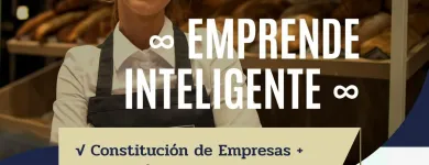 La imagen 2 de la Empresa CAPITAL CONTABLE & CONSULTORÍA S.A.C Tributación y Marketing Digital en Lima LAM