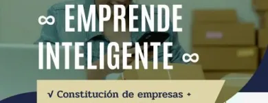 La imagen 3 de la Empresa CAPITAL CONTABLE & CONSULTORÍA S.A.C Tributación y Marketing Digital en Lima LAM