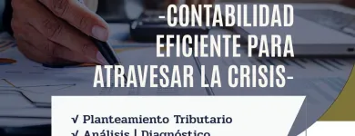 La imagen 4 de la Empresa CAPITAL CONTABLE & CONSULTORÍA S.A.C Tributación y Marketing Digital en Lima LAM