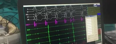 La imagen 3 de la Empresa CARDIOMEDIC Cardiologia en Lima LAM