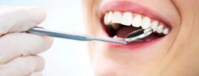 La imagen 1 de la Empresa CARE CLÍNICA DENTAL Ortodoncia en Arequipa ARE