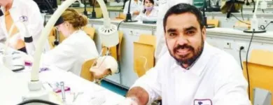 La imagen 2 de la Empresa CARE CLÍNICA DENTAL Ortodoncia en Arequipa ARE