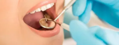 La imagen 3 de la Empresa CARE CLÍNICA DENTAL Ortodoncia en Arequipa ARE