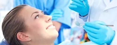 La imagen 5 de la Empresa CARE CLÍNICA DENTAL Ortodoncia en Arequipa ARE