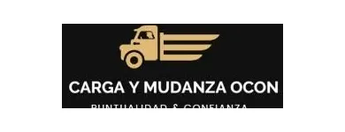 La imagen 1 de la Empresa CARGA Y MUDANZA OCON TRANSPORTE DE CARGA EN LIMA Y CALLAO en Lima LAM