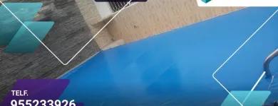 La imagen 5 de la Empresa CARPAS Y TOLDOS EBSAC PERU SAC Toldos Tensionados en Lima LAM