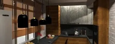 La imagen 3 de la Empresa CARPINTERÍA OMAR Tienda de Muebles en Lima LAM