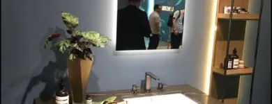 La imagen 1 de la Empresa CARPINTERÍA ORIENTAL DE EDUARDO TORRES Proveedor de madera en Lima LAM