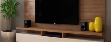 La imagen 2 de la Empresa CARPINTERÍA ORIENTAL DE EDUARDO TORRES Proveedor de madera en Lima LAM