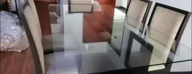 La imagen 3 de la Empresa CARPINTERÍA ORIENTAL DE EDUARDO TORRES Proveedor de madera en Lima LAM