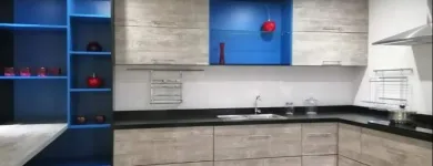 La imagen 4 de la Empresa CARPINTERÍA ORIENTAL DE EDUARDO TORRES Proveedor de madera en Lima LAM