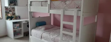 La imagen 5 de la Empresa CARPINTERÍA ORIENTAL DE EDUARDO TORRES Proveedor de madera en Lima LAM