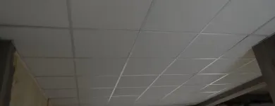 La imagen 6 de la Empresa CARPINTERÍA Y EBANISTERÍA KEVIN EIRL Tienda de Muebles en Lima LAM