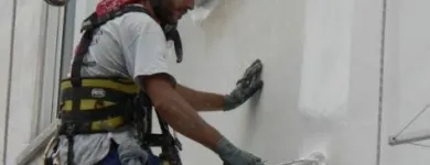 La imagen 1 de la Empresa CARPINTERÍA Y SERVICIOS GENERALES  S & M  Muebles a Medida en Lima LAM